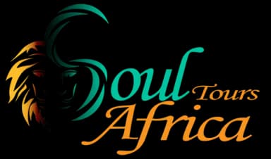 Soul Tours Africa