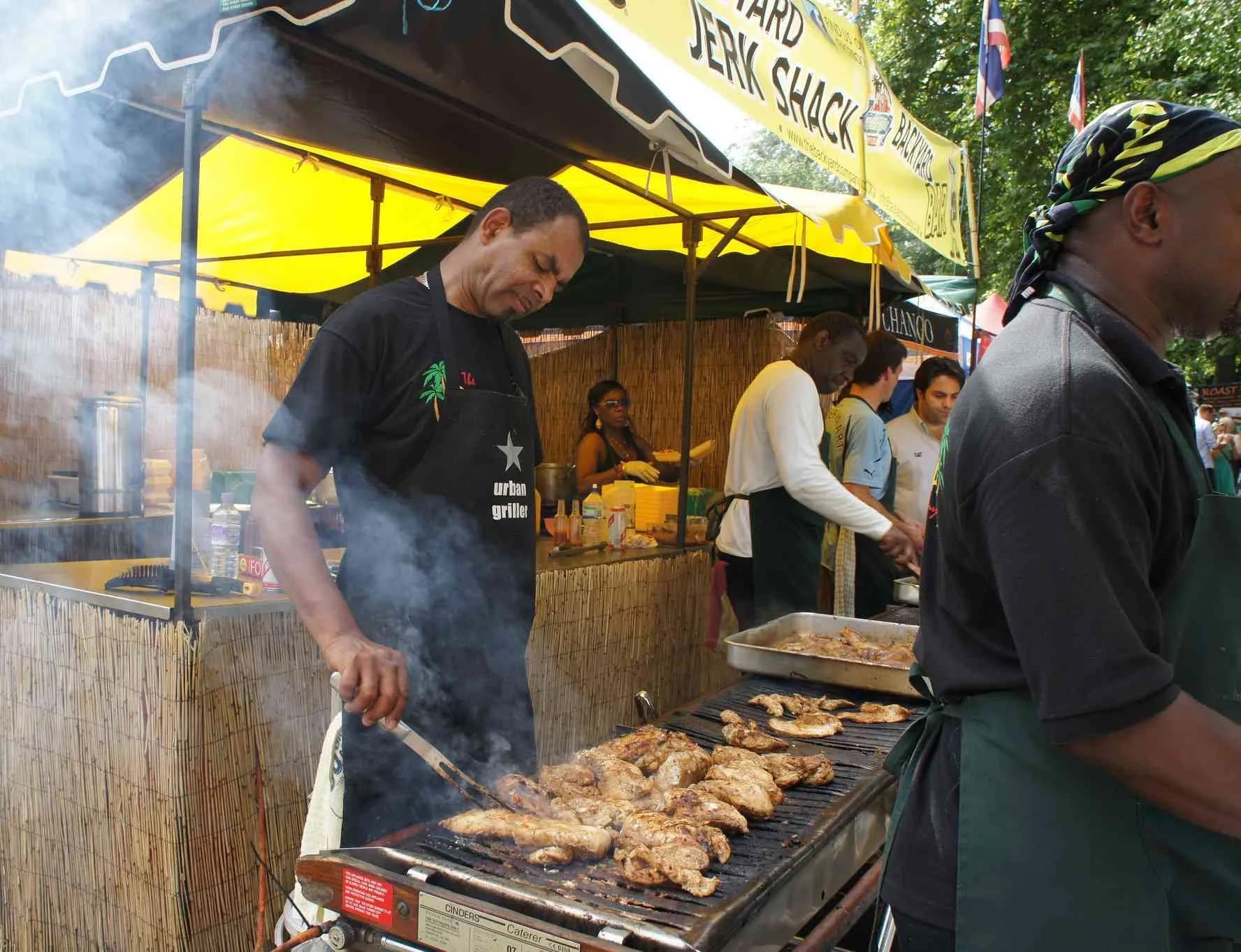 Man's Escape gallery image 2