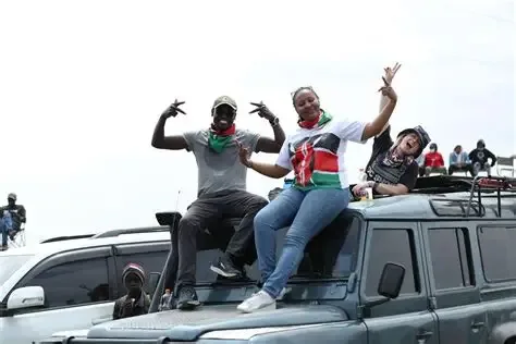 Man's Escape gallery image 3